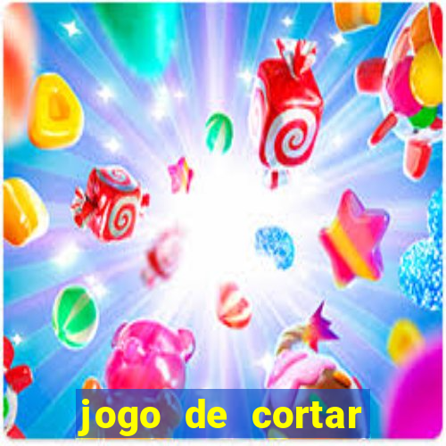 jogo de cortar fruta paga mesmo